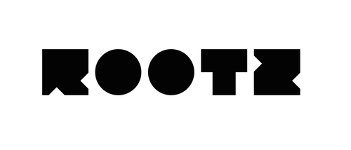 Mi tienda